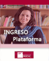 Plataforma-UNIVERSIDAD