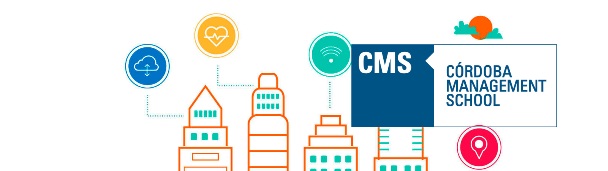 dcms smartcities