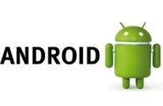 c prog android av