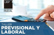 c taller prev y laboral