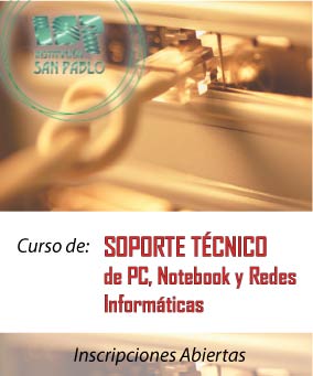 soporte tecnico 1