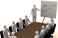 empresas