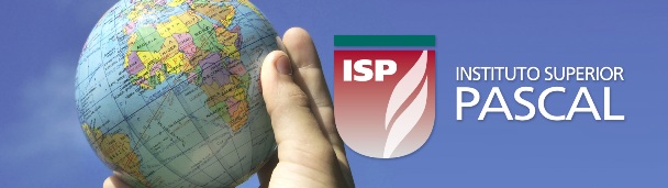 isp turismo