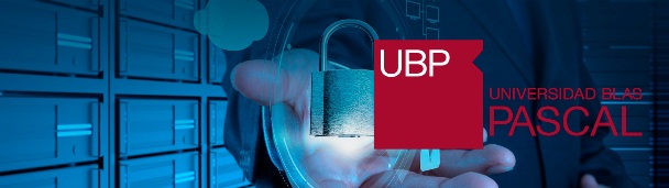 ubp gestionseguridad