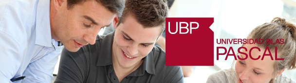 ubp institucioneseducativa