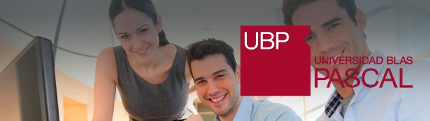 ubp marketing