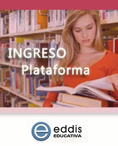 ingreso eddis