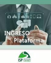 ingreso-isp