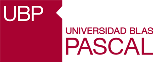 logo-ubp