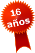 15anos